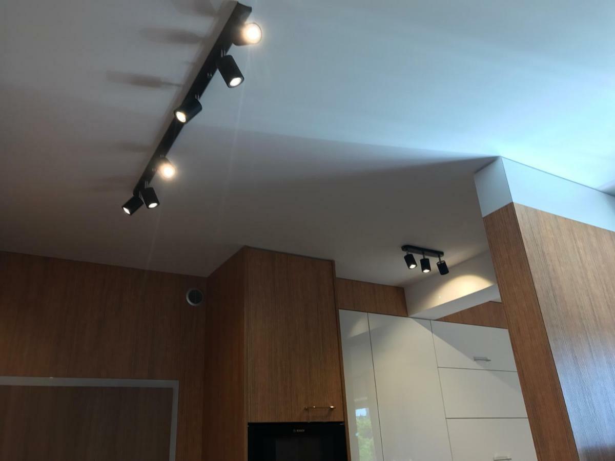 Apartament Jagielonska 42 Kołobrzeg Εξωτερικό φωτογραφία